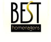 logo-best-homenagens