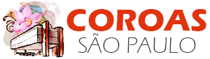 logo-saopaulo