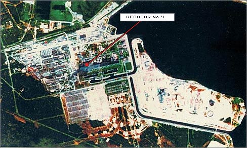 Chernobyl, Alienígenas e Starlink da SpaceX - ft. Pedro Loos.  ☢️Será que  a União Soviética tentou mentir ou esconder o acidente de Chernobyl? 👽 E  se uma civilização alienígena chegasse na